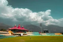 Dharamshala Tour Packages