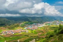 Kodaikanal Tour Packages