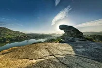 Mount Abu Tour Packages