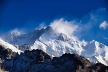 Sikkim Tour Packages