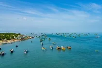 Rameshwaram Tour Packages