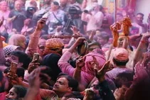 Mathura Tour Packages