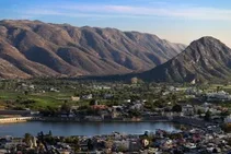 Pushkar Tour Packages