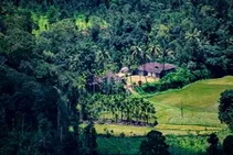 Coorg Tour Packages