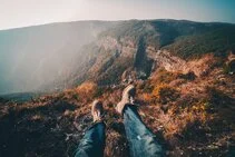 Shillong Tour Packages