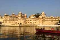 Udaipur Tour Packages