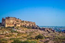 Jodhpur Tour Packages