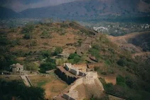 Kumbhalgarh Tour Packages