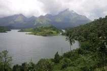 Wayanad Tour Packages
