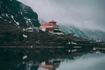 Gangtok Tour Packages
