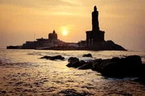 Kanyakumari Tour Packages