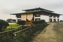 Gangtok Tour Packages