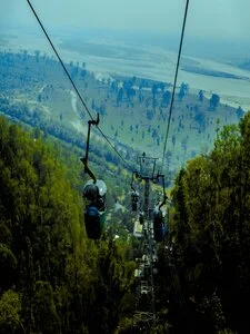 Dehradun