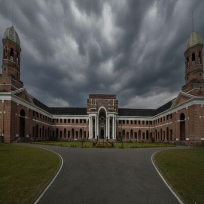 Things to do in Dehradun