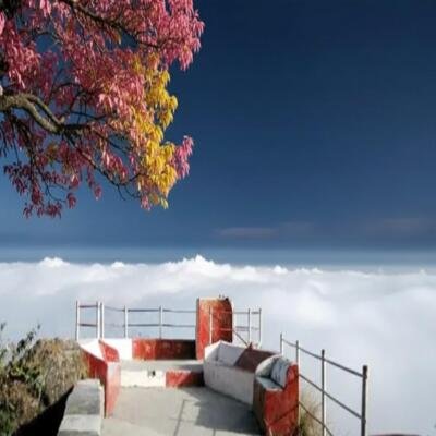 Things to do in Lansdowne