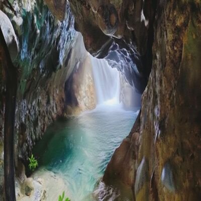 Places to Visit in Dehradun