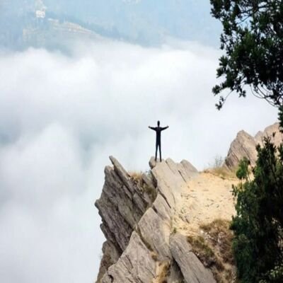 Things to do in Mukteshwar