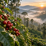 Wayanad tour package from Bangalore
