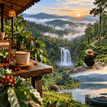 Coorg Wayanad tour package