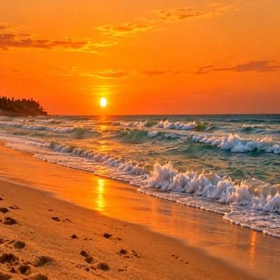 3 days Goa tour package