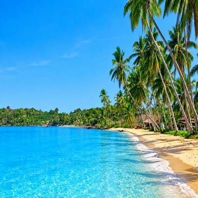 Family Goa tour packages