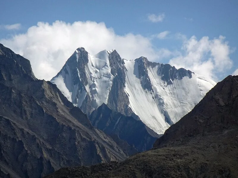 Ladakh Holiday Trip from Leh