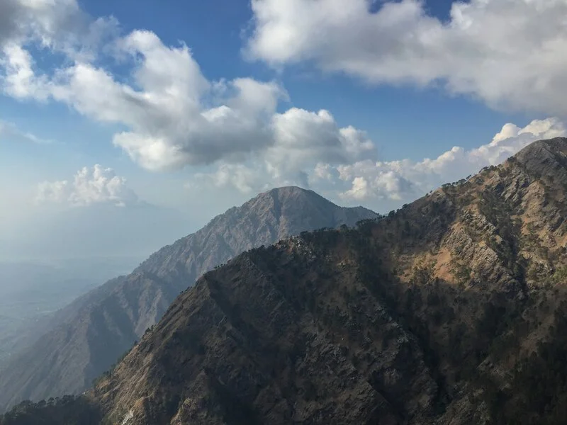 Vaishno Devi Package with Patnitop