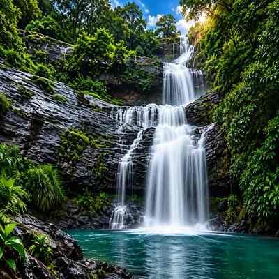 Munnar Thekkady Tour Package