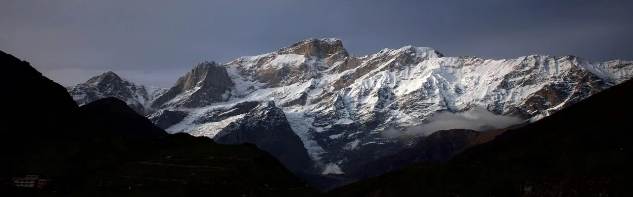 Slider Image