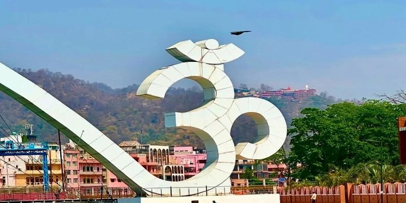 Haridwar