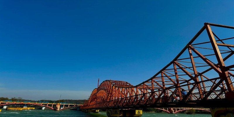 Haridwar Trips