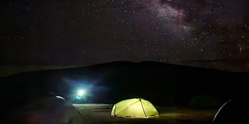 Ladakh