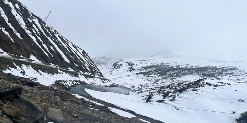 manali tour package from chandigarh