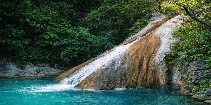 Things to do in Rishikesh