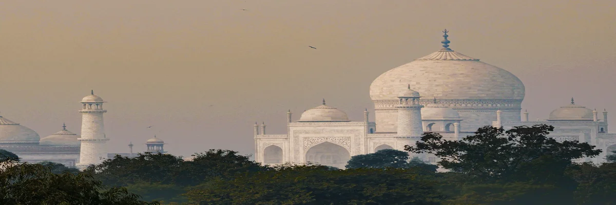 India Tour Packages