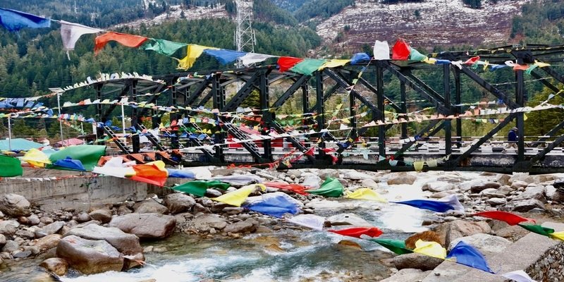 Uttarakhand tour package