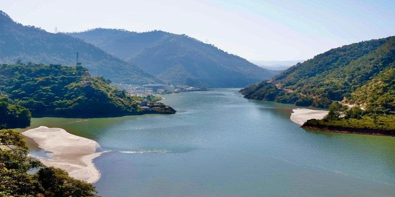 Uttarakhand Tour Packages