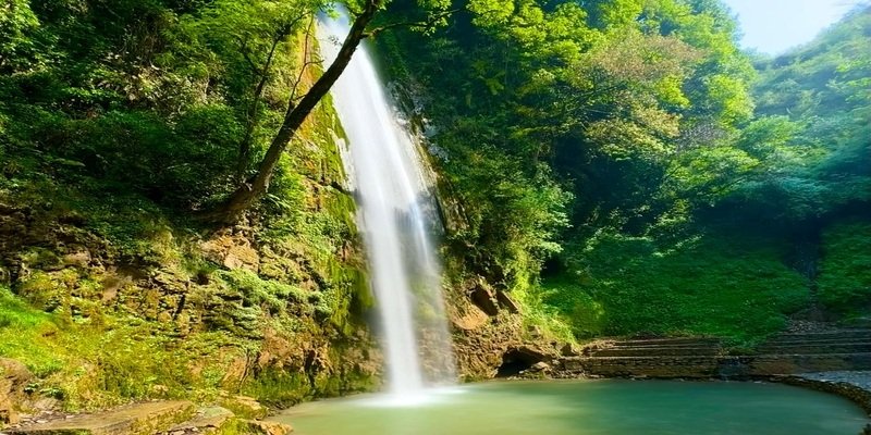 Holidays tours in Uttarakhand